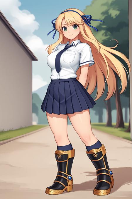 Senran kagura katsuragi discount